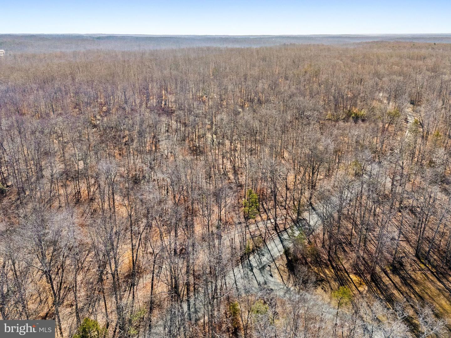 SPRING MILL ROAD, GOLDVEIN, Virginia 22720, ,Farm,For sale,SPRING MILL ROAD,VAFQ2020478 MLS # VAFQ2020478 SPRING MILL ROAD, GOLDVEIN, Virginia 22720, ,Farm,For sale,SPRING MILL ROAD,VAFQ2020478 MLS # VAFQ2020478