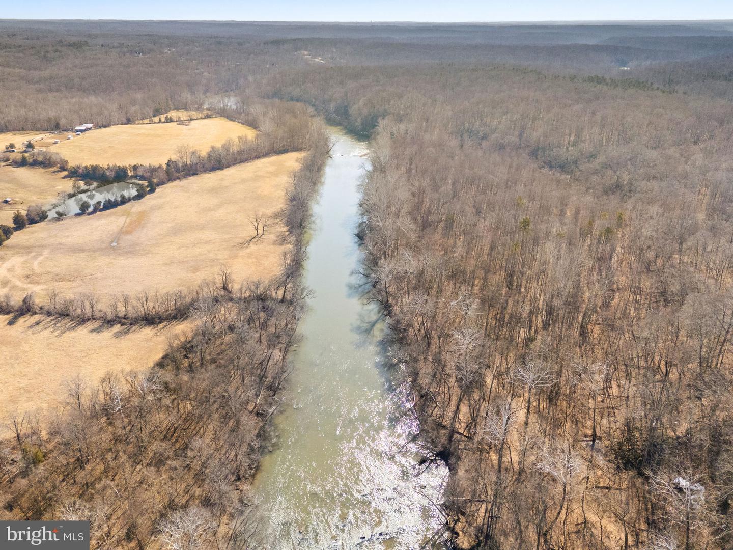 SPRING MILL ROAD, GOLDVEIN, Virginia 22720, ,Farm,For sale,SPRING MILL ROAD,VAFQ2020478 MLS # VAFQ2020478 SPRING MILL ROAD, GOLDVEIN, Virginia 22720, ,Farm,For sale,SPRING MILL ROAD,VAFQ2020478 MLS # VAFQ2020478