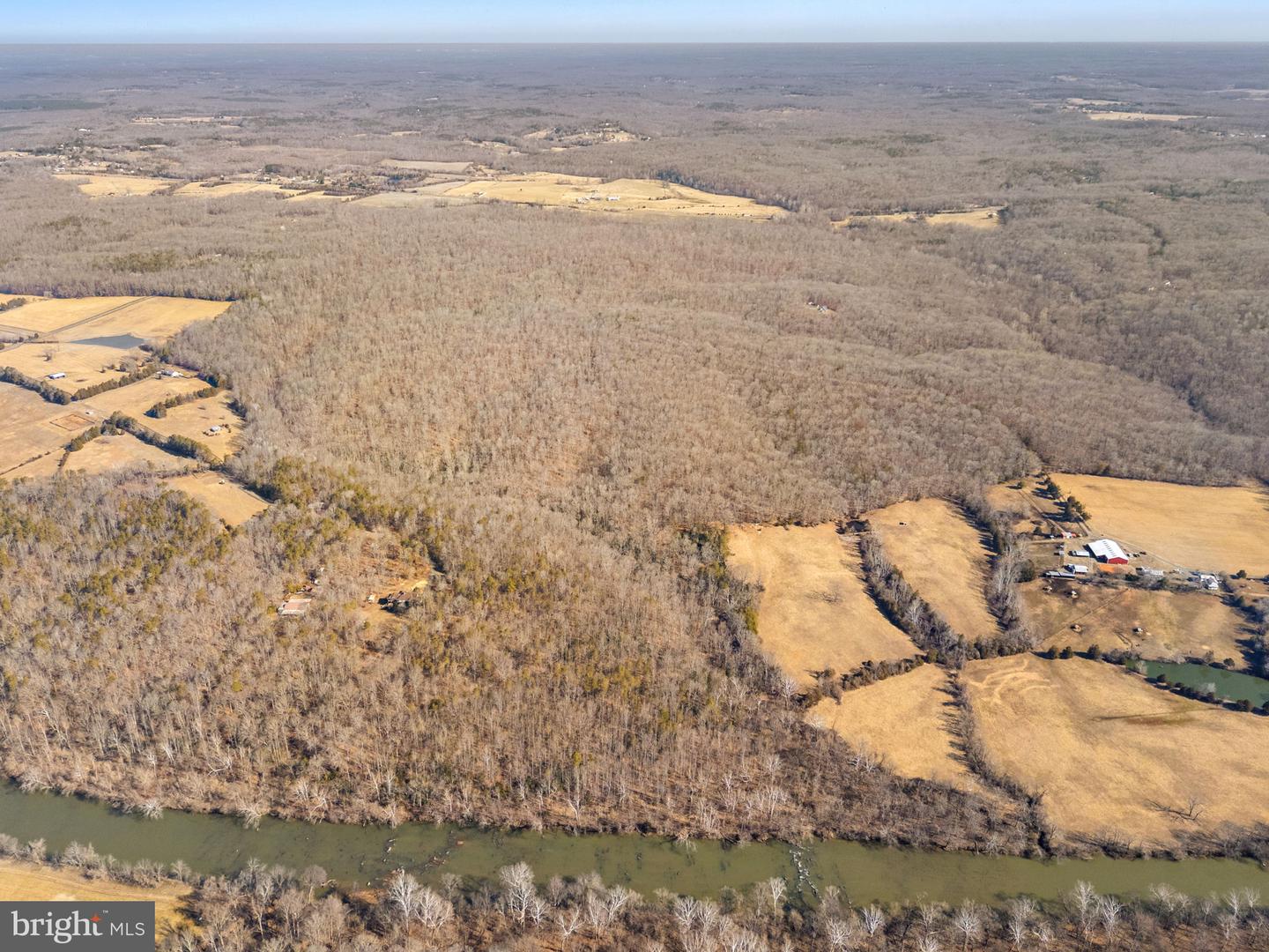 SPRING MILL ROAD, GOLDVEIN, Virginia 22720, ,Farm,For sale,SPRING MILL ROAD,VAFQ2020478 MLS # VAFQ2020478 SPRING MILL ROAD, GOLDVEIN, Virginia 22720, ,Farm,For sale,SPRING MILL ROAD,VAFQ2020478 MLS # VAFQ2020478