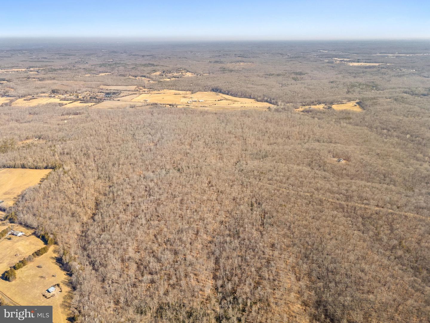 SPRING MILL ROAD, GOLDVEIN, Virginia 22720, ,Farm,For sale,SPRING MILL ROAD,VAFQ2020478 MLS # VAFQ2020478 SPRING MILL ROAD, GOLDVEIN, Virginia 22720, ,Farm,For sale,SPRING MILL ROAD,VAFQ2020478 MLS # VAFQ2020478
