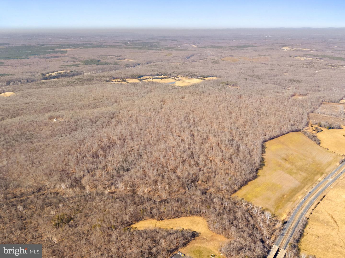 SPRING MILL ROAD, GOLDVEIN, Virginia 22720, ,Farm,For sale,SPRING MILL ROAD,VAFQ2020478 MLS # VAFQ2020478 SPRING MILL ROAD, GOLDVEIN, Virginia 22720, ,Farm,For sale,SPRING MILL ROAD,VAFQ2020478 MLS # VAFQ2020478