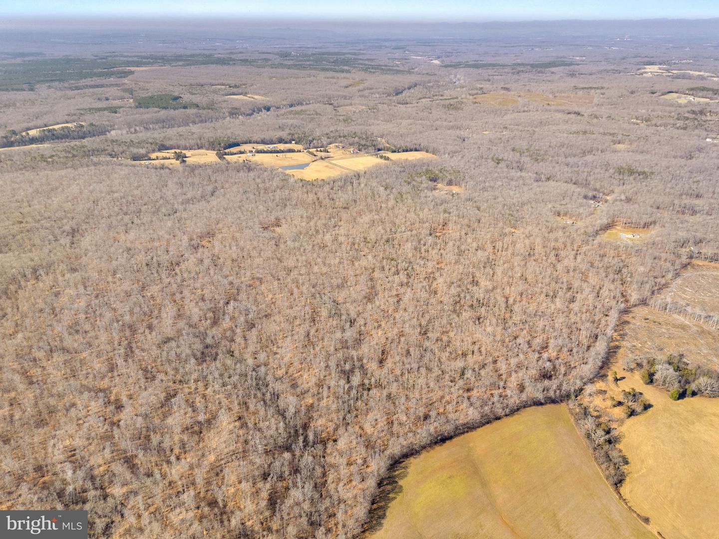 SPRING MILL ROAD, GOLDVEIN, Virginia 22720, ,Farm,For sale,SPRING MILL ROAD,VAFQ2020478 MLS # VAFQ2020478 SPRING MILL ROAD, GOLDVEIN, Virginia 22720, ,Farm,For sale,SPRING MILL ROAD,VAFQ2020478 MLS # VAFQ2020478
