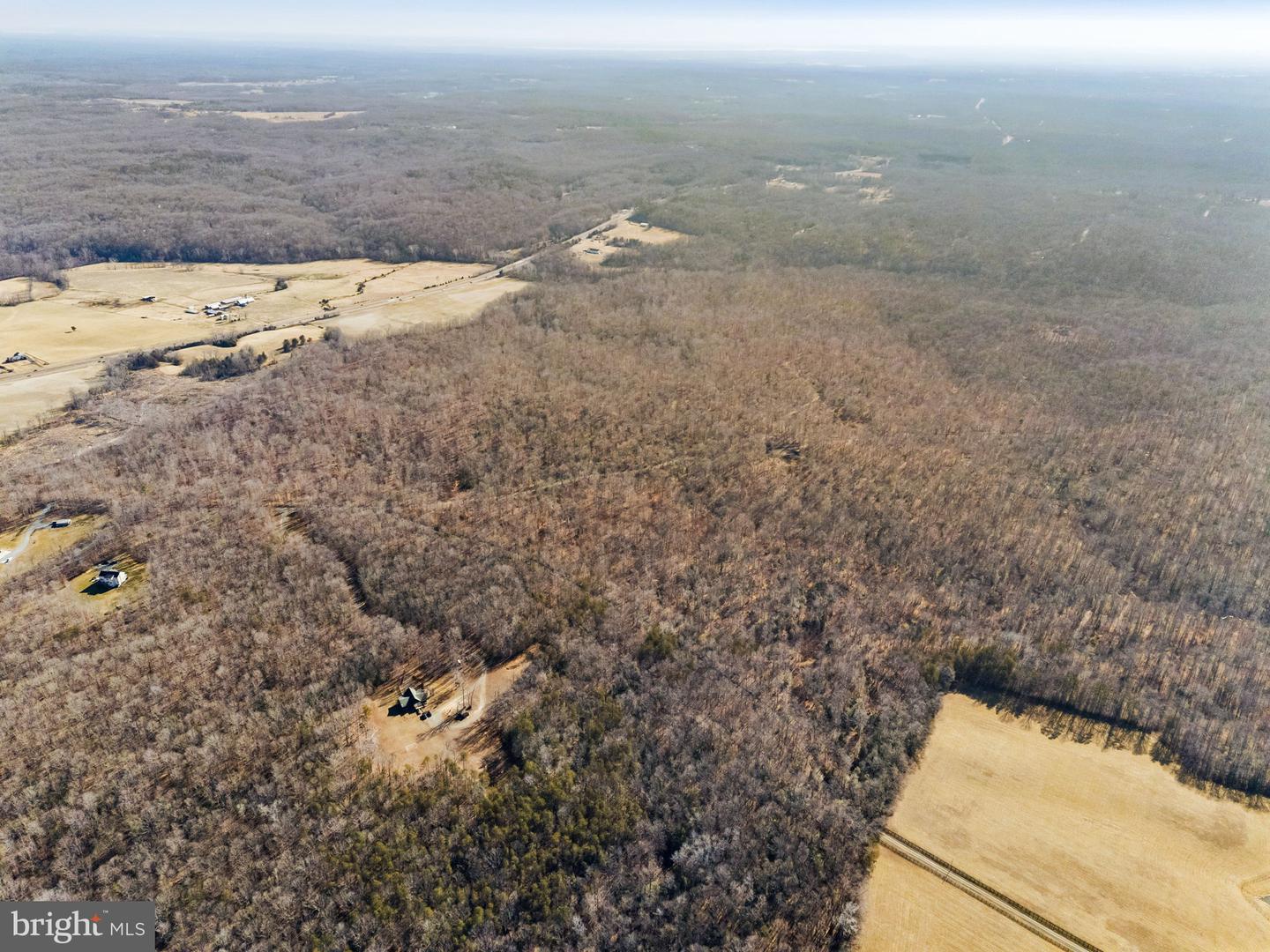 SPRING MILL ROAD, GOLDVEIN, Virginia 22720, ,Farm,For sale,SPRING MILL ROAD,VAFQ2020478 MLS # VAFQ2020478 SPRING MILL ROAD, GOLDVEIN, Virginia 22720, ,Farm,For sale,SPRING MILL ROAD,VAFQ2020478 MLS # VAFQ2020478