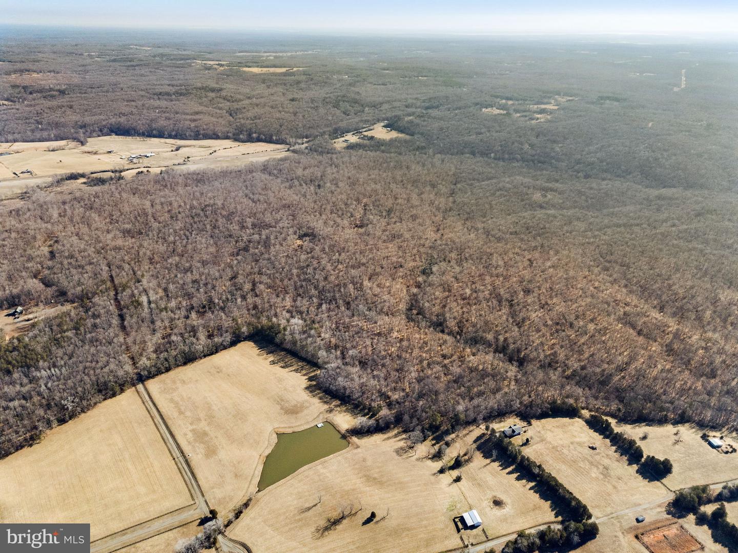 SPRING MILL ROAD, GOLDVEIN, Virginia 22720, ,Farm,For sale,SPRING MILL ROAD,VAFQ2020478 MLS # VAFQ2020478 SPRING MILL ROAD, GOLDVEIN, Virginia 22720, ,Farm,For sale,SPRING MILL ROAD,VAFQ2020478 MLS # VAFQ2020478