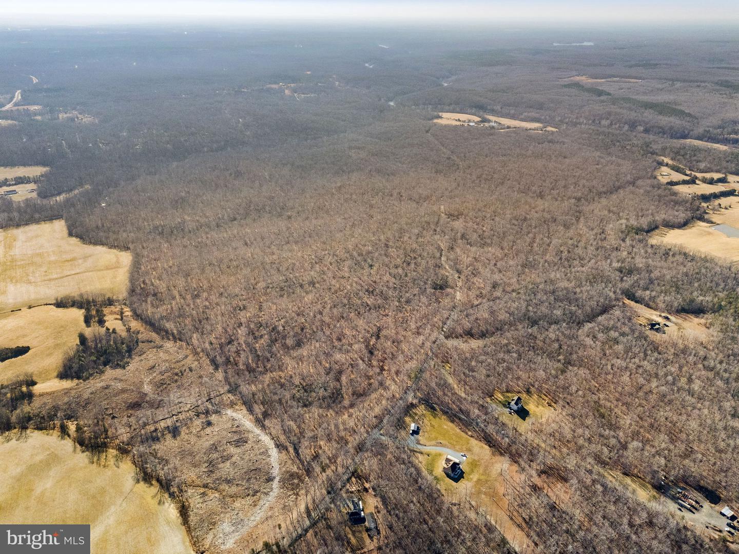 SPRING MILL ROAD, GOLDVEIN, Virginia 22720, ,Farm,For sale,SPRING MILL ROAD,VAFQ2020478 MLS # VAFQ2020478 SPRING MILL ROAD, GOLDVEIN, Virginia 22720, ,Farm,For sale,SPRING MILL ROAD,VAFQ2020478 MLS # VAFQ2020478