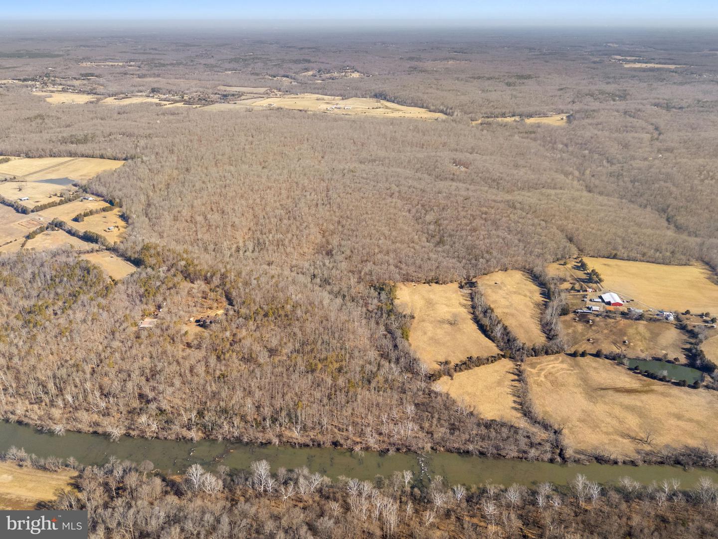 SPRING MILL ROAD, GOLDVEIN, Virginia 22720, ,Farm,For sale,SPRING MILL ROAD,VAFQ2020478 MLS # VAFQ2020478 SPRING MILL ROAD, GOLDVEIN, Virginia 22720, ,Farm,For sale,SPRING MILL ROAD,VAFQ2020478 MLS # VAFQ2020478