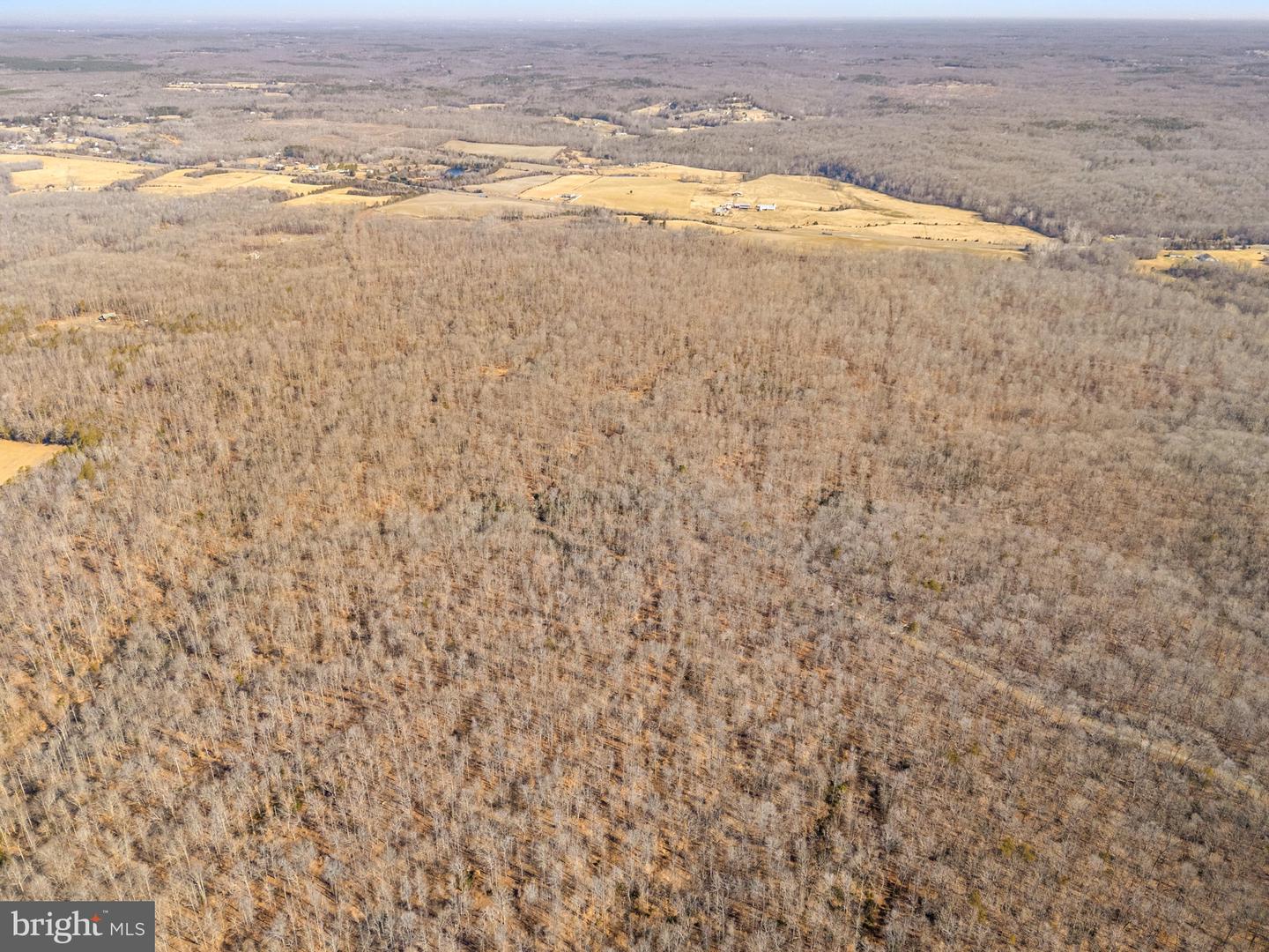 SPRING MILL ROAD, GOLDVEIN, Virginia 22720, ,Farm,For sale,SPRING MILL ROAD,VAFQ2020478 MLS # VAFQ2020478 SPRING MILL ROAD, GOLDVEIN, Virginia 22720, ,Farm,For sale,SPRING MILL ROAD,VAFQ2020478 MLS # VAFQ2020478