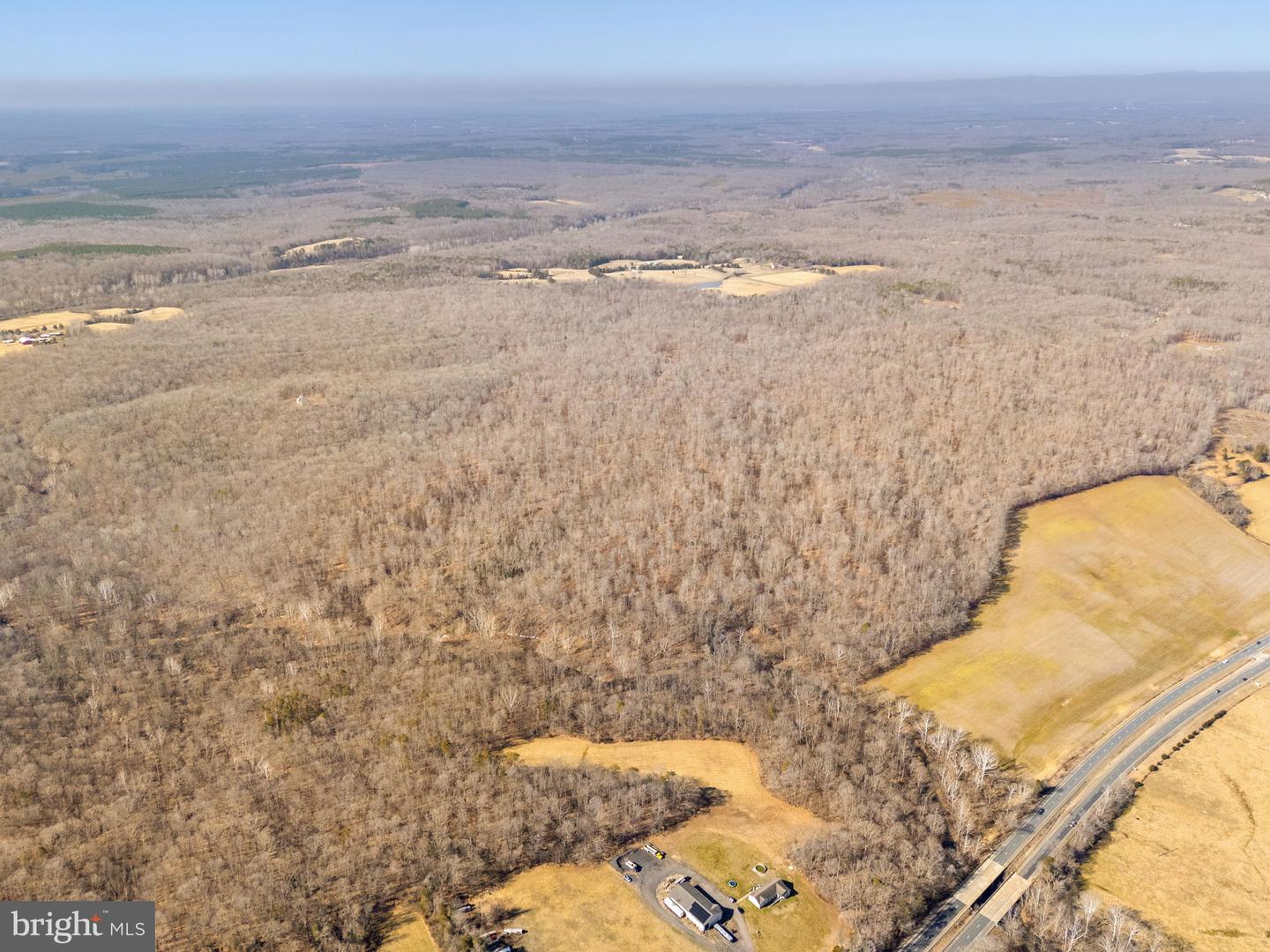 SPRING MILL ROAD, GOLDVEIN, Virginia 22720, ,Farm,For sale,SPRING MILL ROAD,VAFQ2020478 MLS # VAFQ2020478 SPRING MILL ROAD, GOLDVEIN, Virginia 22720, ,Farm,For sale,SPRING MILL ROAD,VAFQ2020478 MLS # VAFQ2020478