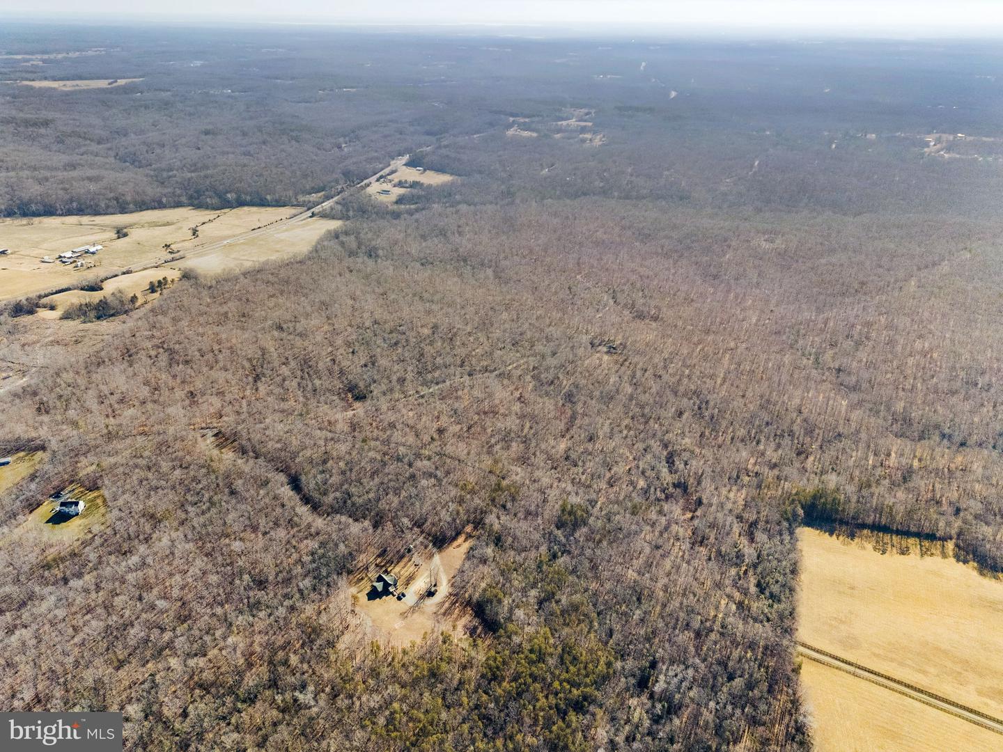 SPRING MILL ROAD, GOLDVEIN, Virginia 22720, ,Farm,For sale,SPRING MILL ROAD,VAFQ2020478 MLS # VAFQ2020478 SPRING MILL ROAD, GOLDVEIN, Virginia 22720, ,Farm,For sale,SPRING MILL ROAD,VAFQ2020478 MLS # VAFQ2020478