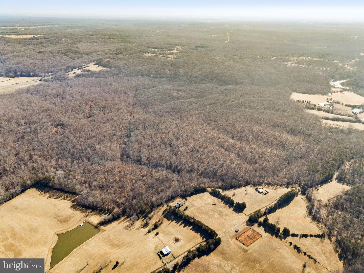 SPRING MILL ROAD, GOLDVEIN, Virginia 22720, ,Farm,For sale,SPRING MILL ROAD,VAFQ2020478 MLS # VAFQ2020478 SPRING MILL ROAD, GOLDVEIN, Virginia 22720, ,Farm,For sale,SPRING MILL ROAD,VAFQ2020478 MLS # VAFQ2020478