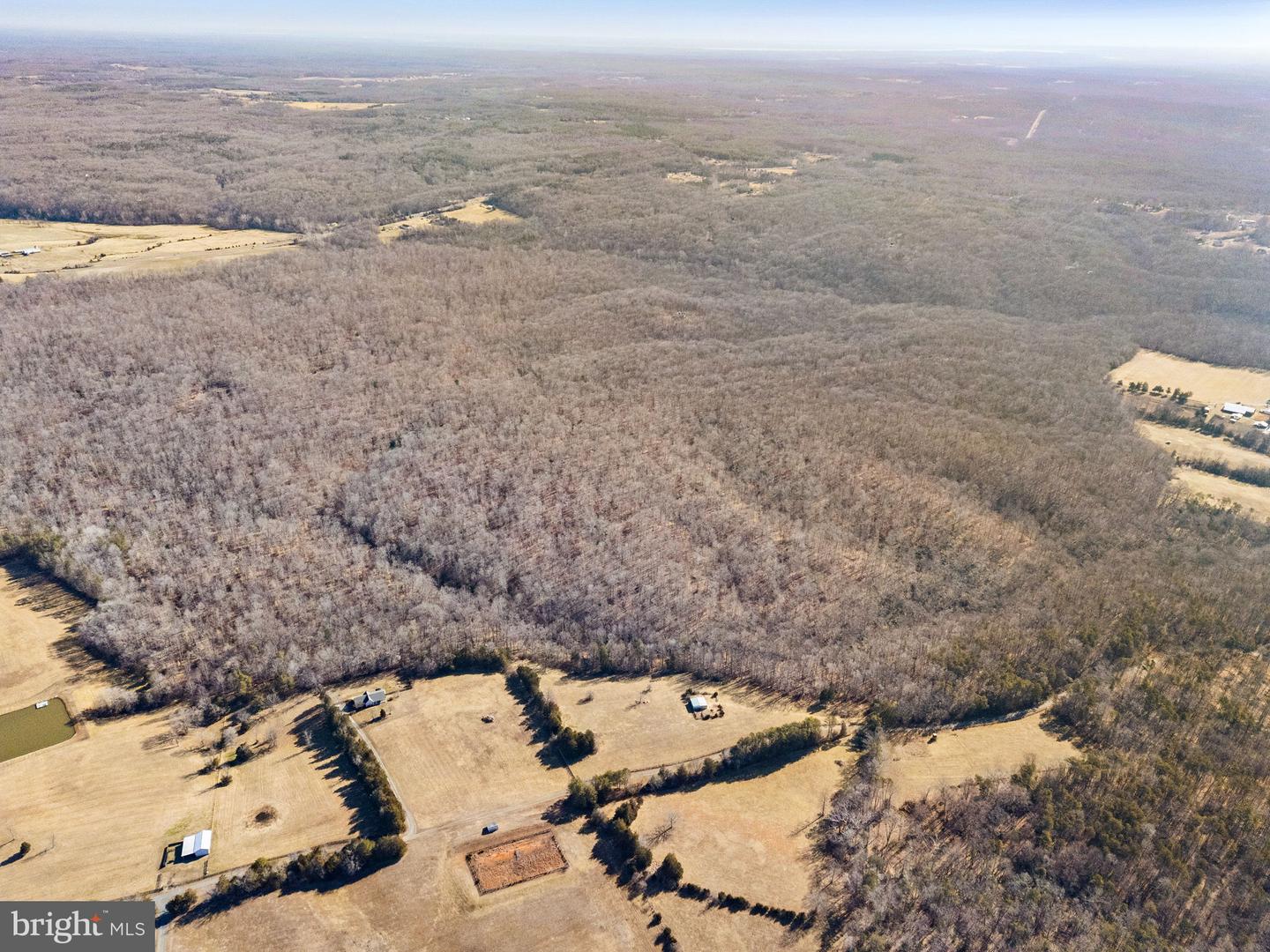 SPRING MILL ROAD, GOLDVEIN, Virginia 22720, ,Farm,For sale,SPRING MILL ROAD,VAFQ2020478 MLS # VAFQ2020478 SPRING MILL ROAD, GOLDVEIN, Virginia 22720, ,Farm,For sale,SPRING MILL ROAD,VAFQ2020478 MLS # VAFQ2020478