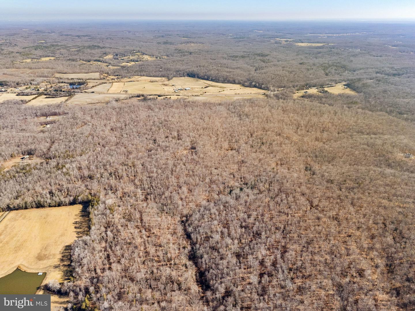 SPRING MILL ROAD, GOLDVEIN, Virginia 22720, ,Farm,For sale,SPRING MILL ROAD,VAFQ2020478 MLS # VAFQ2020478 SPRING MILL ROAD, GOLDVEIN, Virginia 22720, ,Farm,For sale,SPRING MILL ROAD,VAFQ2020478 MLS # VAFQ2020478