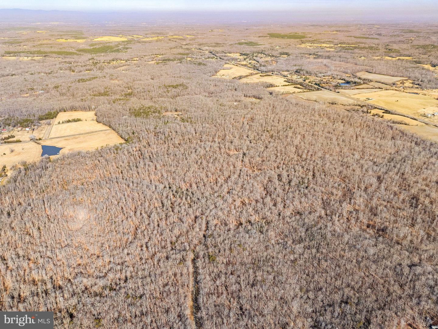 SPRING MILL ROAD, GOLDVEIN, Virginia 22720, ,Farm,For sale,SPRING MILL ROAD,VAFQ2020478 MLS # VAFQ2020478 SPRING MILL ROAD, GOLDVEIN, Virginia 22720, ,Farm,For sale,SPRING MILL ROAD,VAFQ2020478 MLS # VAFQ2020478