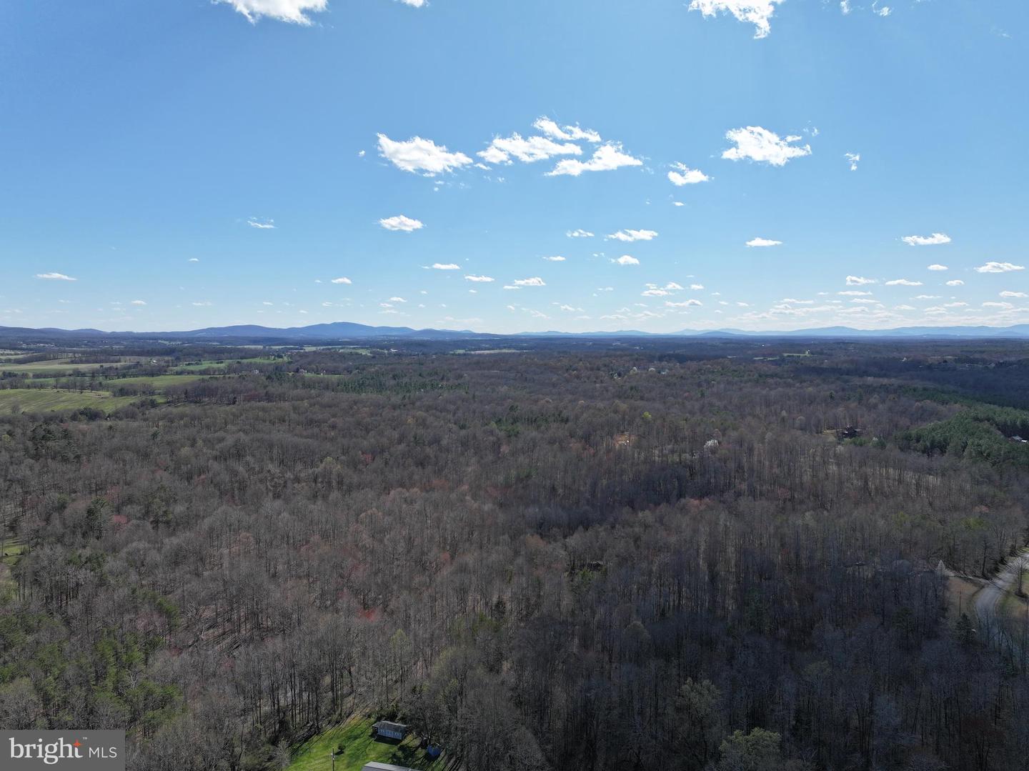 TANNERS ROAD, ORANGE, Virginia 22960, ,Land,For sale,TANNERS ROAD,VAMA2002612 MLS # VAMA2002612 TANNERS ROAD, ORANGE, Virginia 22960, ,Land,For sale,TANNERS ROAD,VAMA2002612 MLS # VAMA2002612