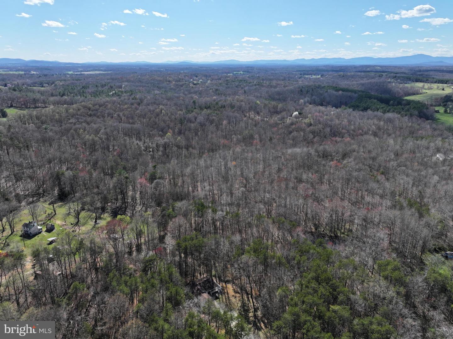 TANNERS ROAD, ORANGE, Virginia 22960, ,Land,For sale,TANNERS ROAD,VAMA2002612 MLS # VAMA2002612 TANNERS ROAD, ORANGE, Virginia 22960, ,Land,For sale,TANNERS ROAD,VAMA2002612 MLS # VAMA2002612