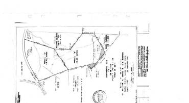 SHELTON LN, MINERAL, Virginia 23117, ,Land,For sale,SHELTON LN,VALA2009318 MLS # VALA2009318