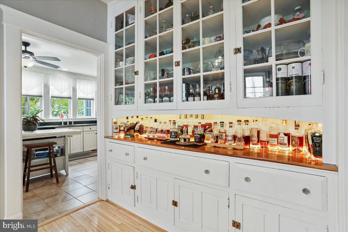 601 S WEST ST, CULPEPER, Virginia 22701, 4 Bedrooms Bedrooms, ,3 BathroomsBathrooms,Residential,For sale,601 S WEST ST,VACU2011710 MLS # VACU2011710