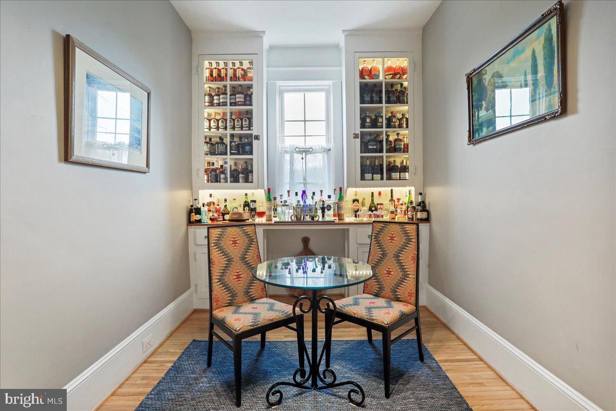 601 S WEST ST, CULPEPER, Virginia 22701, 4 Bedrooms Bedrooms, ,3 BathroomsBathrooms,Residential,For sale,601 S WEST ST,VACU2011710 MLS # VACU2011710