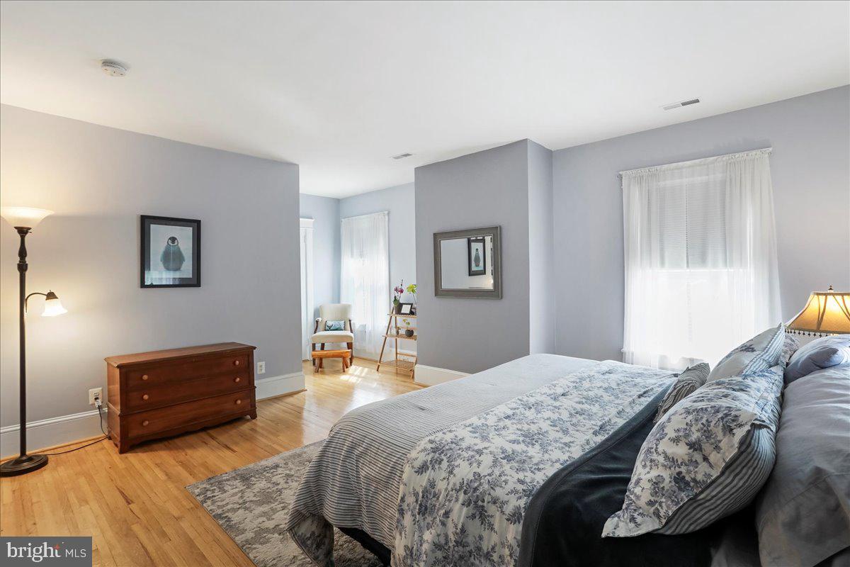 601 S WEST ST, CULPEPER, Virginia 22701, 4 Bedrooms Bedrooms, ,3 BathroomsBathrooms,Residential,For sale,601 S WEST ST,VACU2011710 MLS # VACU2011710