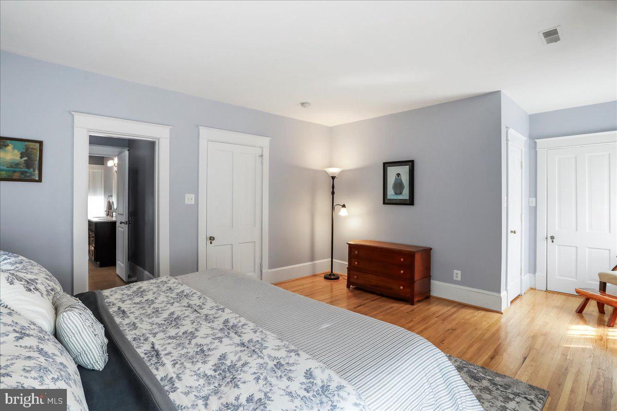 601 S WEST ST, CULPEPER, Virginia 22701, 4 Bedrooms Bedrooms, ,3 BathroomsBathrooms,Residential,For sale,601 S WEST ST,VACU2011710 MLS # VACU2011710