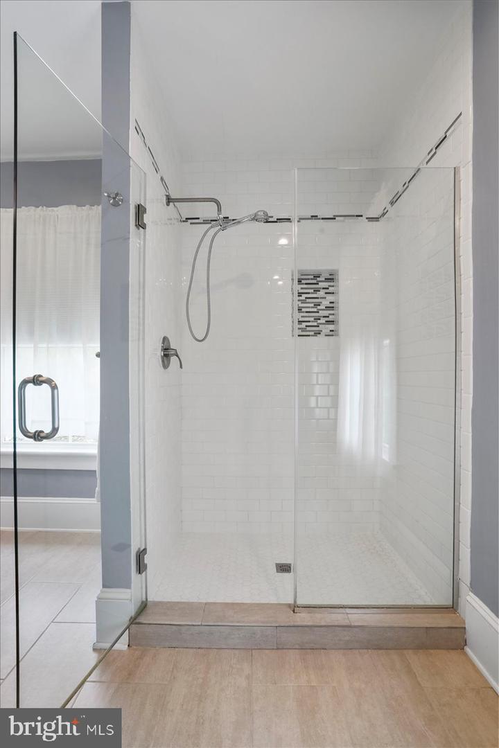 601 S WEST ST, CULPEPER, Virginia 22701, 4 Bedrooms Bedrooms, ,3 BathroomsBathrooms,Residential,For sale,601 S WEST ST,VACU2011710 MLS # VACU2011710