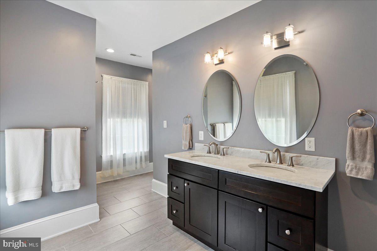 601 S WEST ST, CULPEPER, Virginia 22701, 4 Bedrooms Bedrooms, ,3 BathroomsBathrooms,Residential,For sale,601 S WEST ST,VACU2011710 MLS # VACU2011710