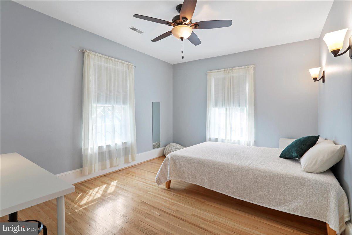 601 S WEST ST, CULPEPER, Virginia 22701, 4 Bedrooms Bedrooms, ,3 BathroomsBathrooms,Residential,For sale,601 S WEST ST,VACU2011710 MLS # VACU2011710