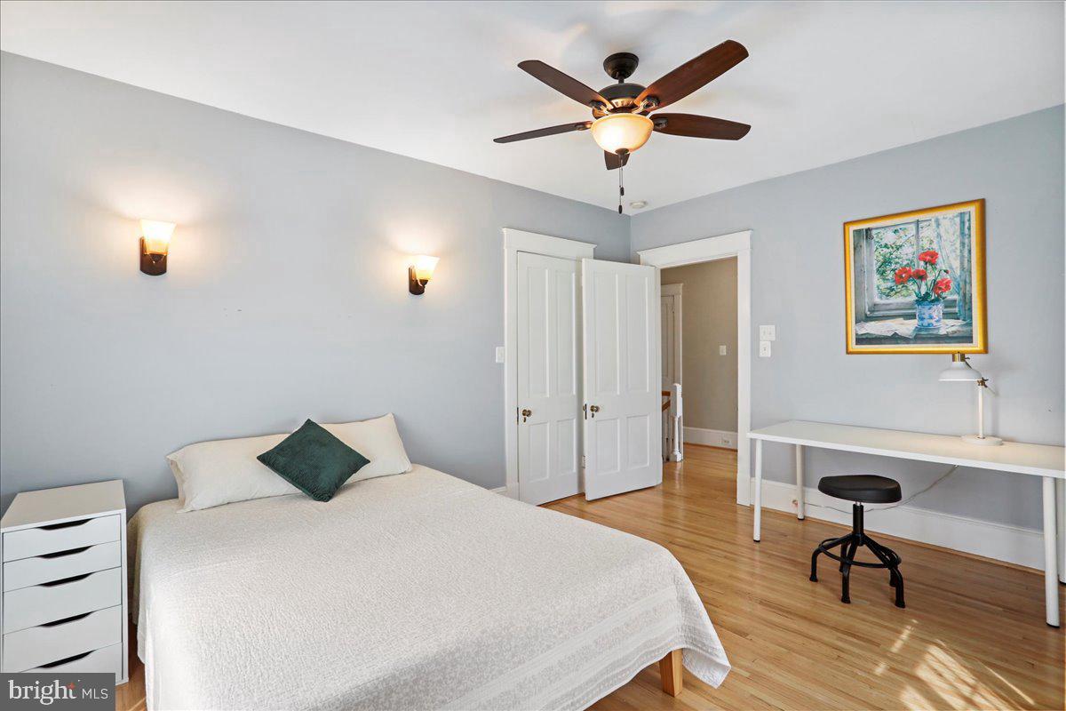 601 S WEST ST, CULPEPER, Virginia 22701, 4 Bedrooms Bedrooms, ,3 BathroomsBathrooms,Residential,For sale,601 S WEST ST,VACU2011710 MLS # VACU2011710