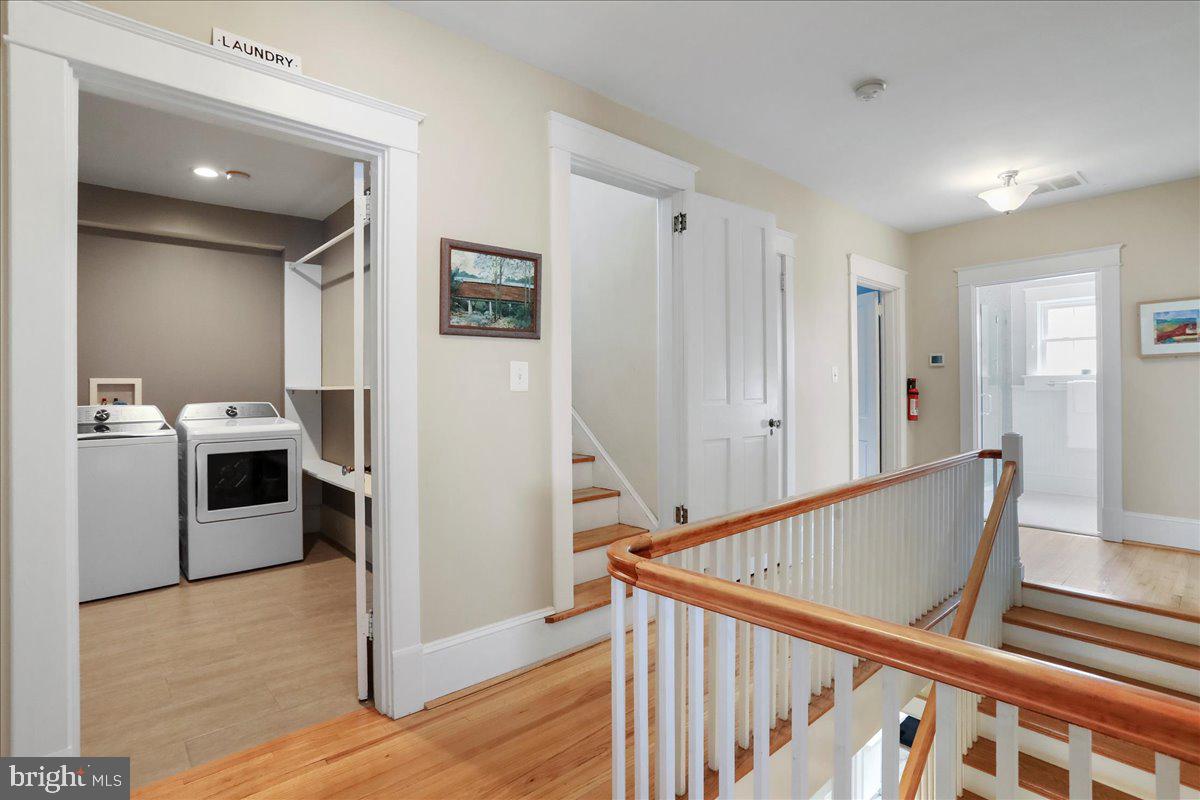 601 S WEST ST, CULPEPER, Virginia 22701, 4 Bedrooms Bedrooms, ,3 BathroomsBathrooms,Residential,For sale,601 S WEST ST,VACU2011710 MLS # VACU2011710