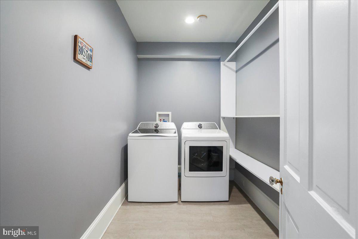 601 S WEST ST, CULPEPER, Virginia 22701, 4 Bedrooms Bedrooms, ,3 BathroomsBathrooms,Residential,For sale,601 S WEST ST,VACU2011710 MLS # VACU2011710