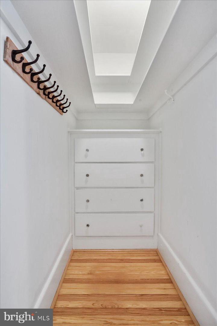 601 S WEST ST, CULPEPER, Virginia 22701, 4 Bedrooms Bedrooms, ,3 BathroomsBathrooms,Residential,For sale,601 S WEST ST,VACU2011710 MLS # VACU2011710