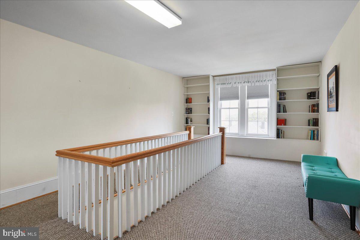 601 S WEST ST, CULPEPER, Virginia 22701, 4 Bedrooms Bedrooms, ,3 BathroomsBathrooms,Residential,For sale,601 S WEST ST,VACU2011710 MLS # VACU2011710