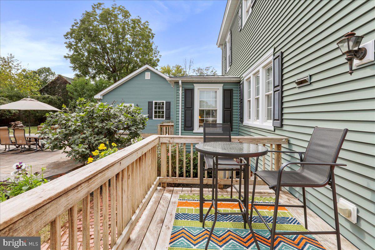 601 S WEST ST, CULPEPER, Virginia 22701, 4 Bedrooms Bedrooms, ,3 BathroomsBathrooms,Residential,For sale,601 S WEST ST,VACU2011710 MLS # VACU2011710