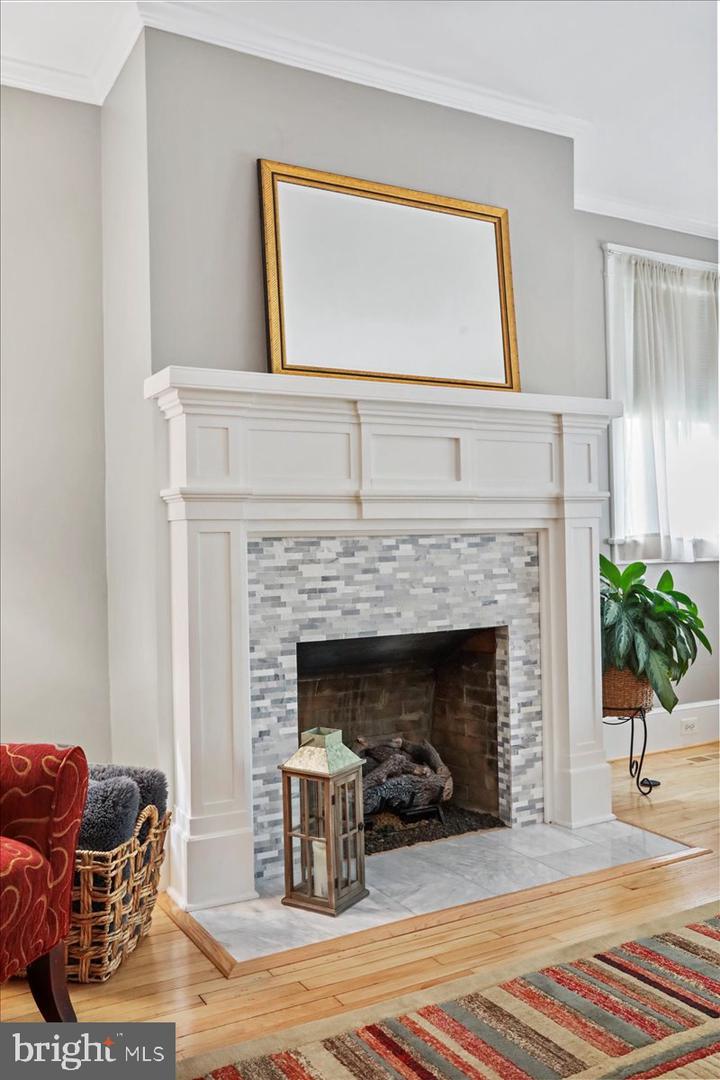 601 S WEST ST, CULPEPER, Virginia 22701, 4 Bedrooms Bedrooms, ,3 BathroomsBathrooms,Residential,For sale,601 S WEST ST,VACU2011710 MLS # VACU2011710