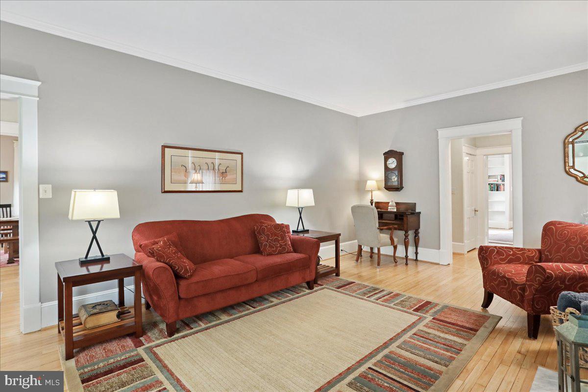 601 S WEST ST, CULPEPER, Virginia 22701, 4 Bedrooms Bedrooms, ,3 BathroomsBathrooms,Residential,For sale,601 S WEST ST,VACU2011710 MLS # VACU2011710