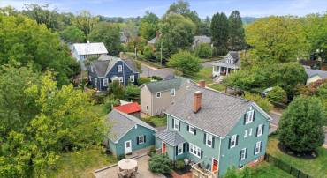 601 S WEST ST, CULPEPER, Virginia 22701, 4 Bedrooms Bedrooms, ,3 BathroomsBathrooms,Residential,For sale,601 S WEST ST,VACU2011710 MLS # VACU2011710