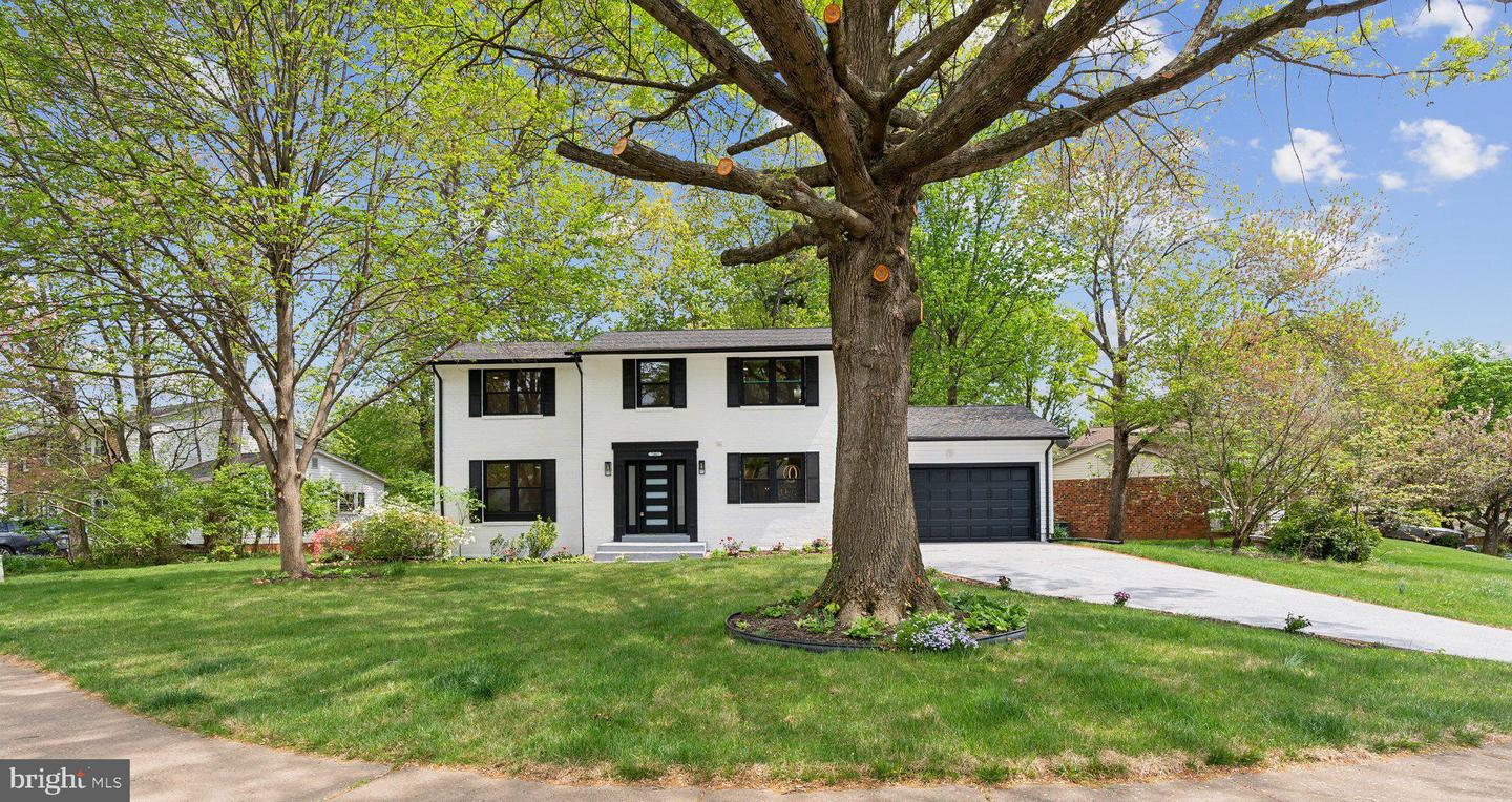 4773 FARNDON CT, FAIRFAX, Virginia 22032, 5 Bedrooms Bedrooms, ,3 BathroomsBathrooms,Residential,For sale,4773 FARNDON CT,VAFX2273290 MLS # VAFX2273290