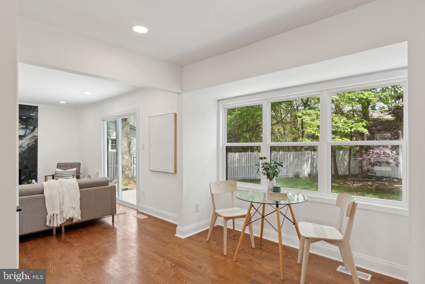 4773 FARNDON CT, FAIRFAX, Virginia 22032, 5 Bedrooms Bedrooms, ,3 BathroomsBathrooms,Residential,For sale,4773 FARNDON CT,VAFX2273290 MLS # VAFX2273290