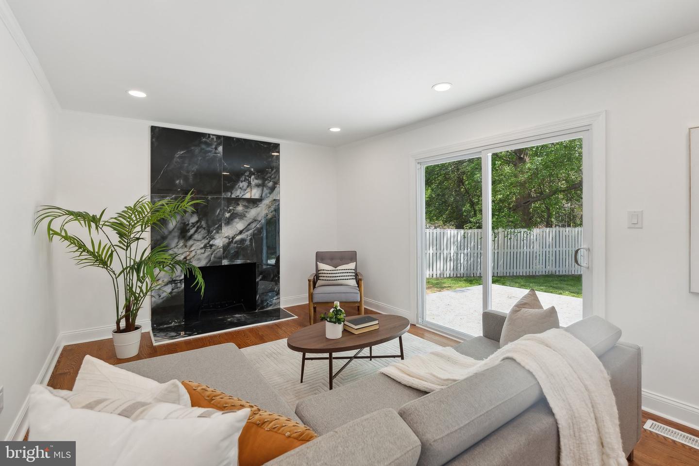 4773 FARNDON CT, FAIRFAX, Virginia 22032, 5 Bedrooms Bedrooms, ,3 BathroomsBathrooms,Residential,For sale,4773 FARNDON CT,VAFX2273290 MLS # VAFX2273290