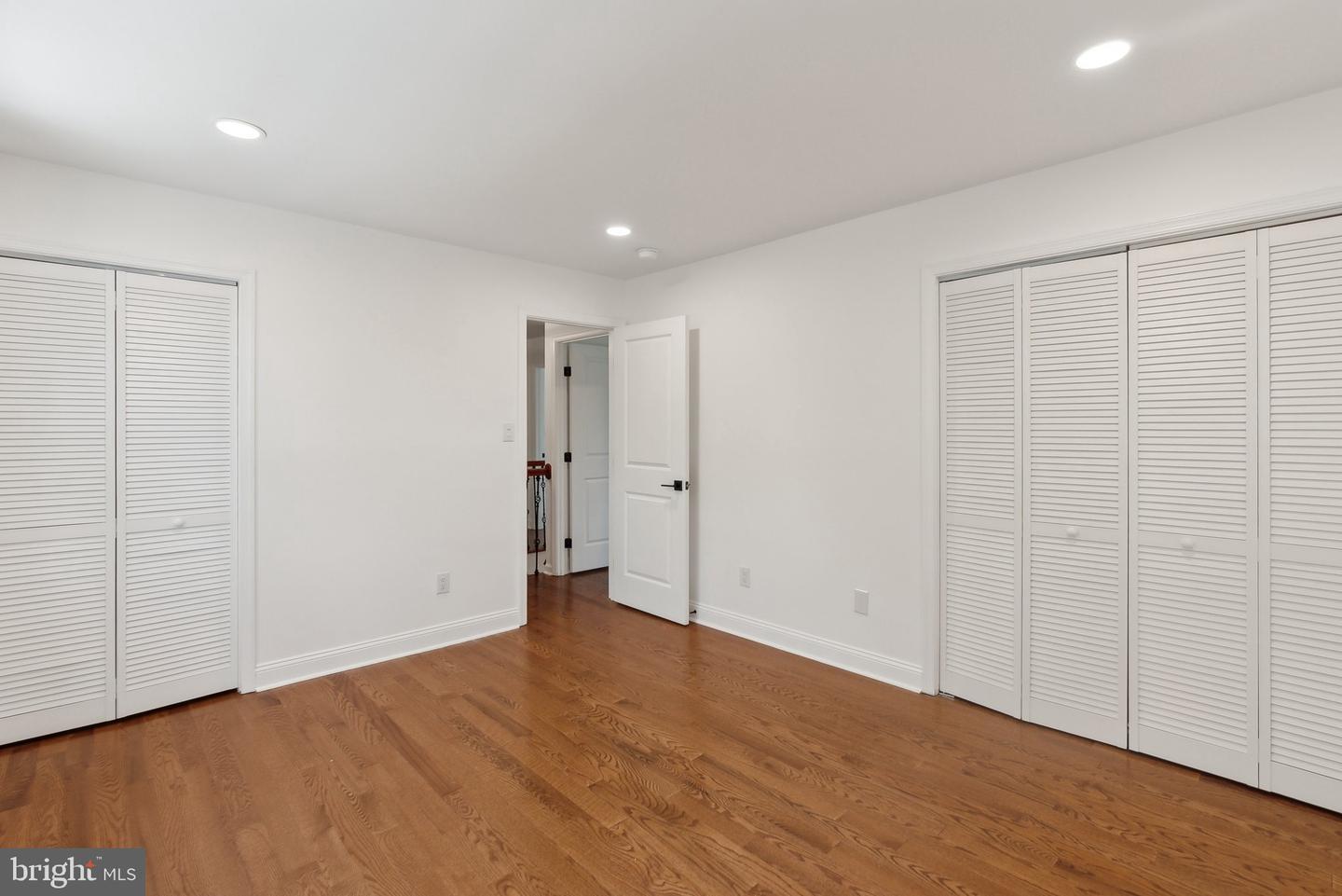 4773 FARNDON CT, FAIRFAX, Virginia 22032, 5 Bedrooms Bedrooms, ,3 BathroomsBathrooms,Residential,For sale,4773 FARNDON CT,VAFX2273290 MLS # VAFX2273290