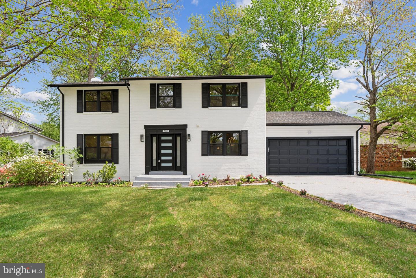 4773 FARNDON CT, FAIRFAX, Virginia 22032, 5 Bedrooms Bedrooms, ,3 BathroomsBathrooms,Residential,For sale,4773 FARNDON CT,VAFX2273290 MLS # VAFX2273290