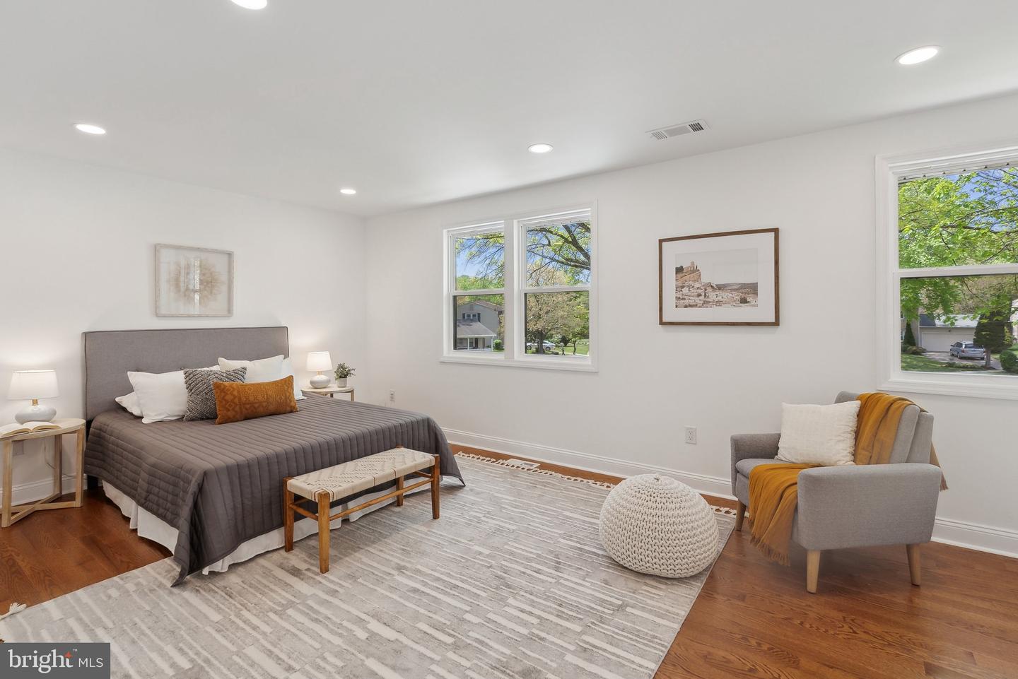 4773 FARNDON CT, FAIRFAX, Virginia 22032, 5 Bedrooms Bedrooms, ,3 BathroomsBathrooms,Residential,For sale,4773 FARNDON CT,VAFX2273290 MLS # VAFX2273290