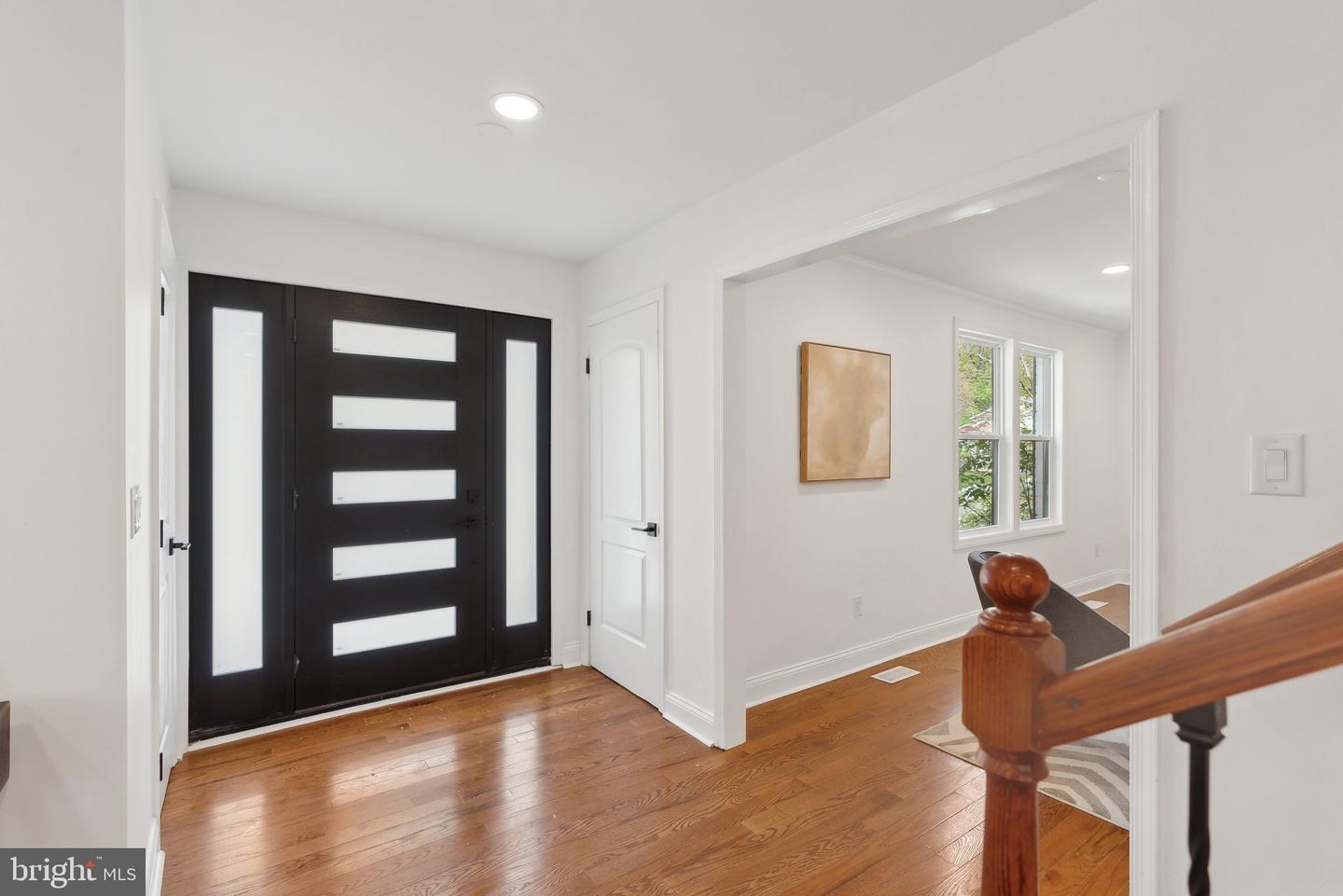 4773 FARNDON CT, FAIRFAX, Virginia 22032, 5 Bedrooms Bedrooms, ,3 BathroomsBathrooms,Residential,For sale,4773 FARNDON CT,VAFX2273290 MLS # VAFX2273290