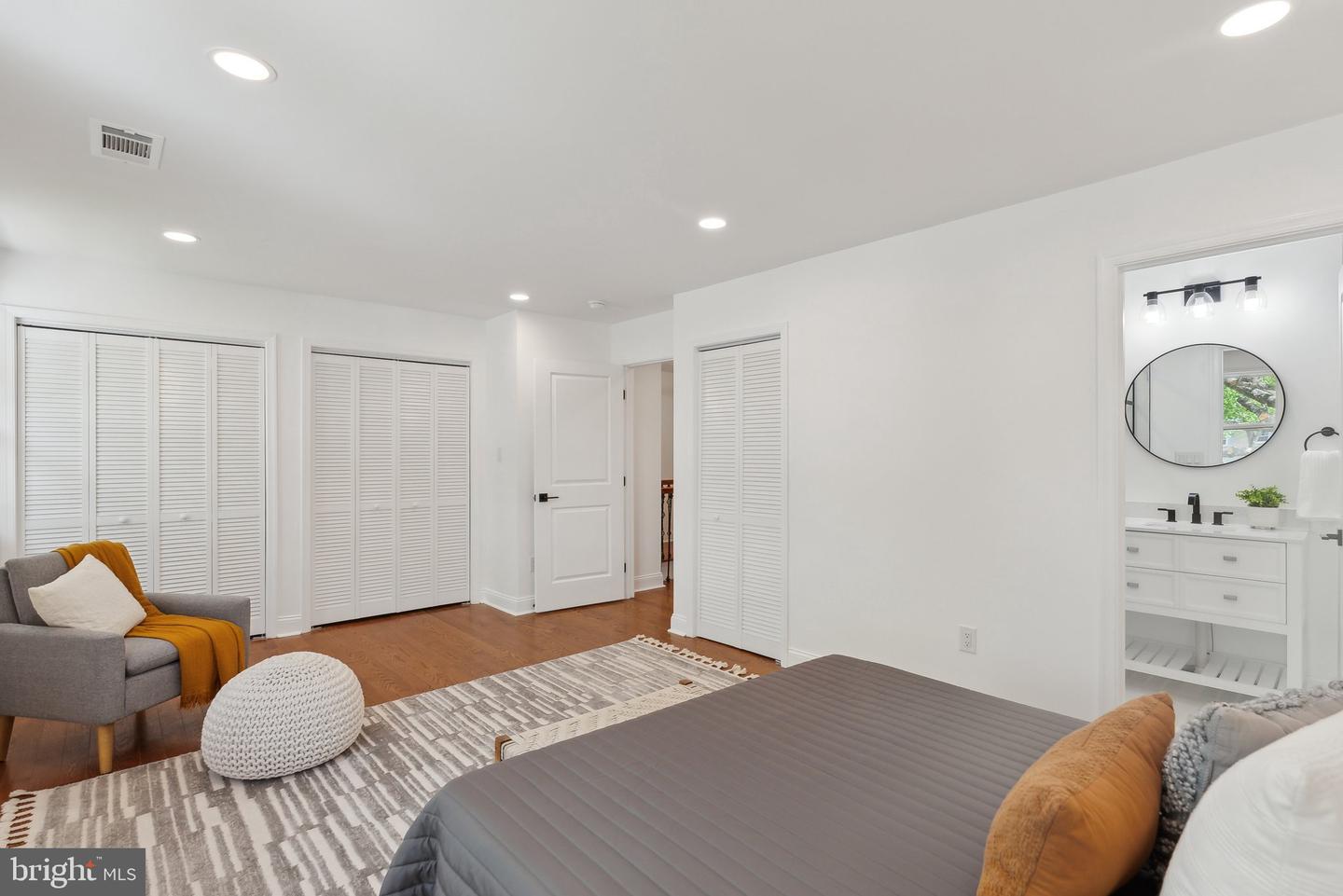 4773 FARNDON CT, FAIRFAX, Virginia 22032, 5 Bedrooms Bedrooms, ,3 BathroomsBathrooms,Residential,For sale,4773 FARNDON CT,VAFX2273290 MLS # VAFX2273290