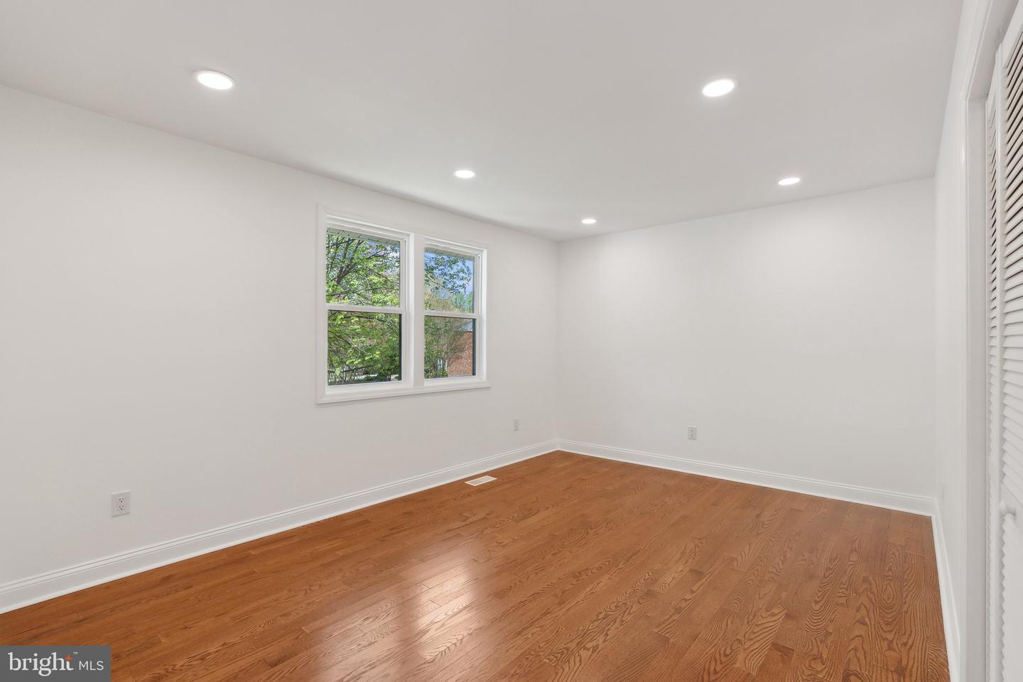 4773 FARNDON CT, FAIRFAX, Virginia 22032, 5 Bedrooms Bedrooms, ,3 BathroomsBathrooms,Residential,For sale,4773 FARNDON CT,VAFX2273290 MLS # VAFX2273290