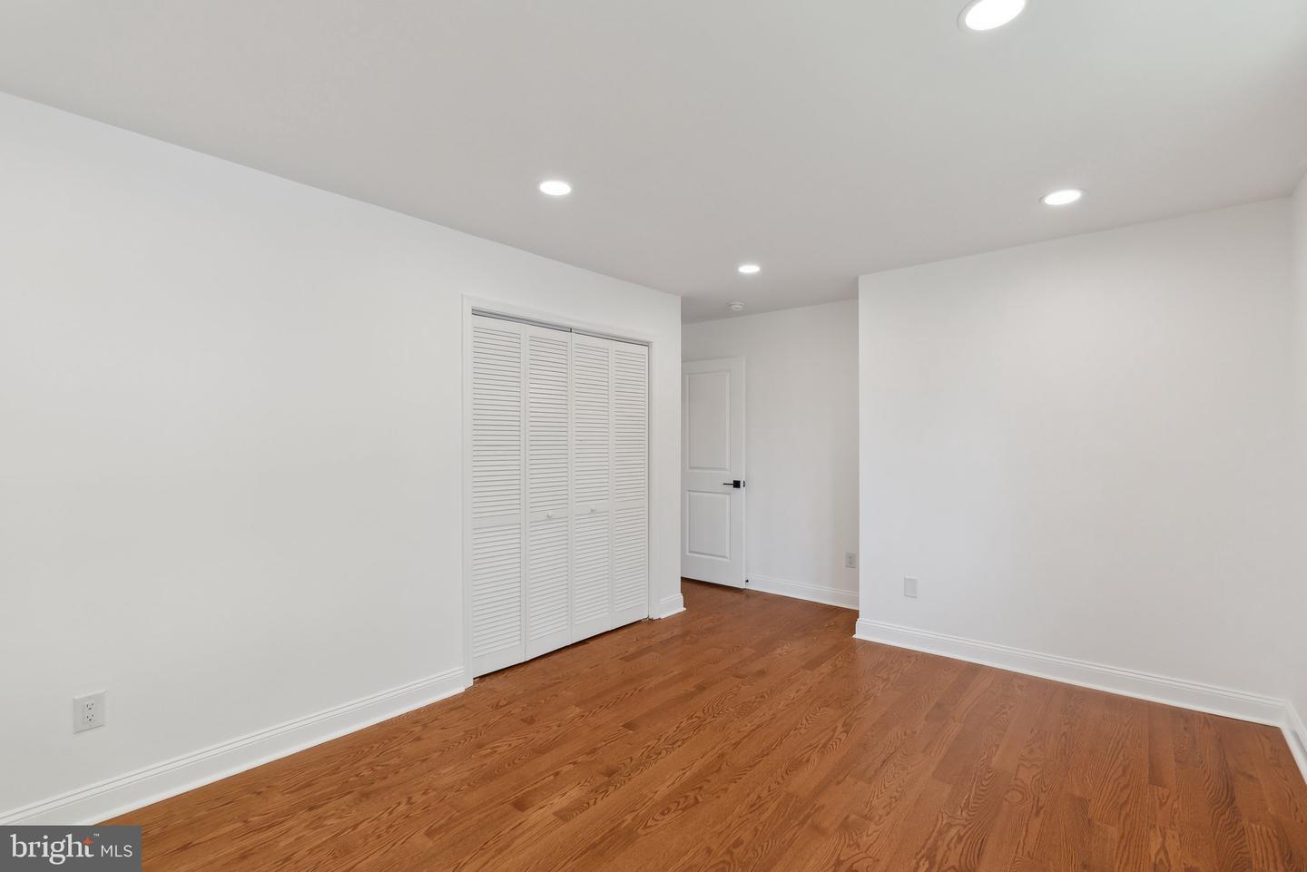 4773 FARNDON CT, FAIRFAX, Virginia 22032, 5 Bedrooms Bedrooms, ,3 BathroomsBathrooms,Residential,For sale,4773 FARNDON CT,VAFX2273290 MLS # VAFX2273290