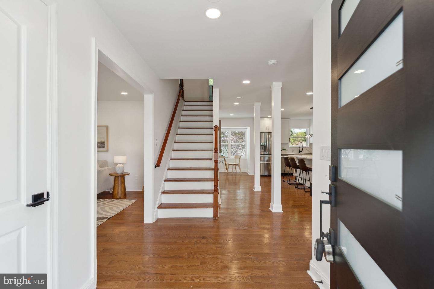 4773 FARNDON CT, FAIRFAX, Virginia 22032, 5 Bedrooms Bedrooms, ,3 BathroomsBathrooms,Residential,For sale,4773 FARNDON CT,VAFX2273290 MLS # VAFX2273290