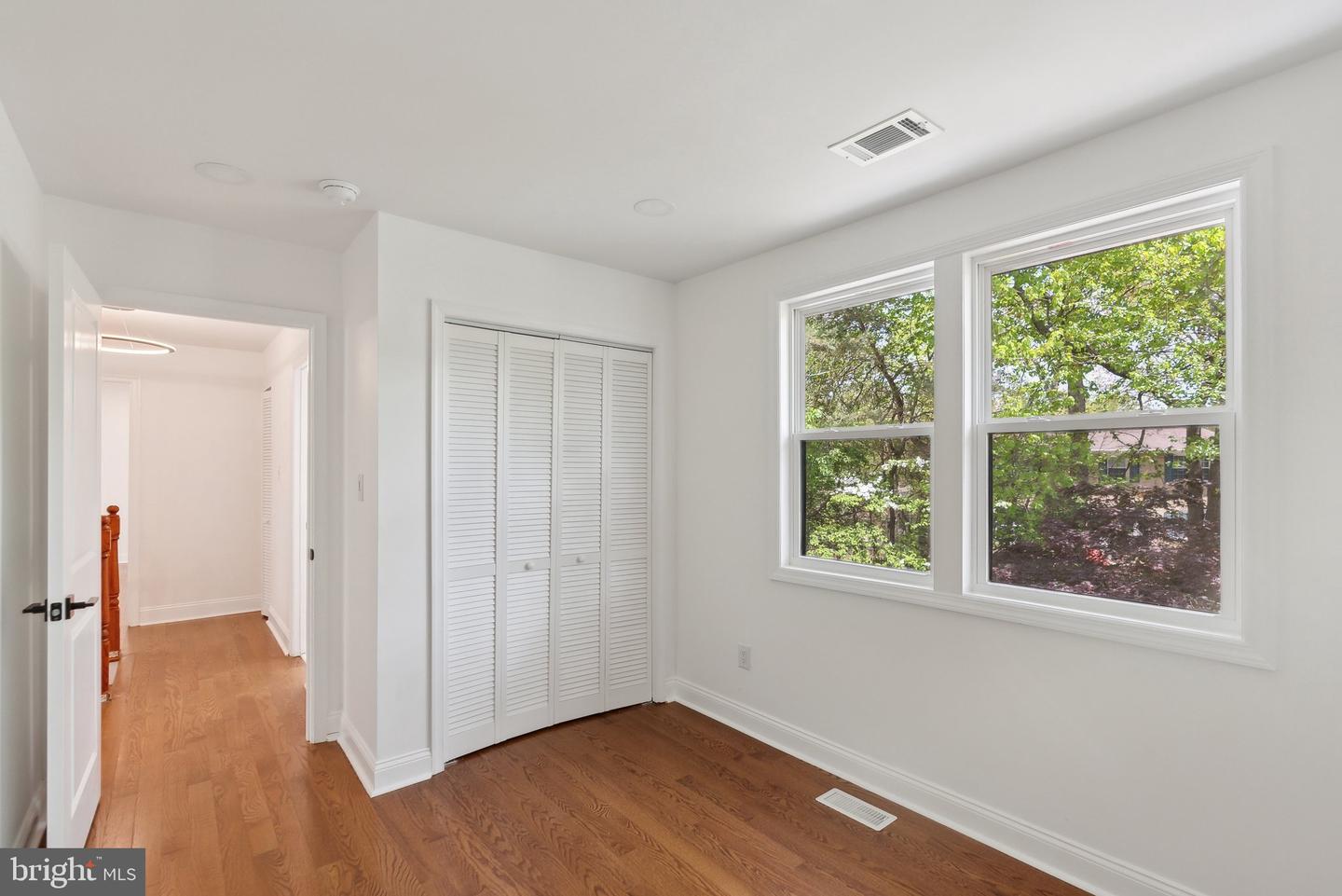 4773 FARNDON CT, FAIRFAX, Virginia 22032, 5 Bedrooms Bedrooms, ,3 BathroomsBathrooms,Residential,For sale,4773 FARNDON CT,VAFX2273290 MLS # VAFX2273290