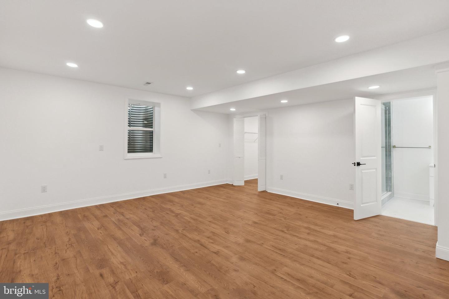 4773 FARNDON CT, FAIRFAX, Virginia 22032, 5 Bedrooms Bedrooms, ,3 BathroomsBathrooms,Residential,For sale,4773 FARNDON CT,VAFX2273290 MLS # VAFX2273290