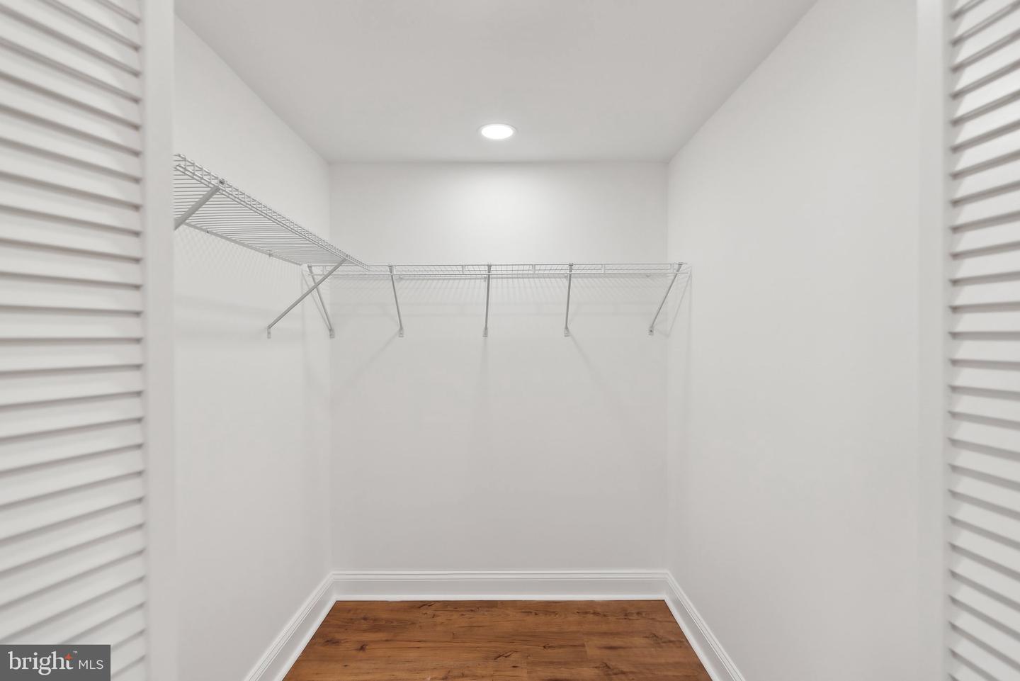 4773 FARNDON CT, FAIRFAX, Virginia 22032, 5 Bedrooms Bedrooms, ,3 BathroomsBathrooms,Residential,For sale,4773 FARNDON CT,VAFX2273290 MLS # VAFX2273290